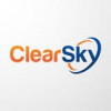 ClearSky Data